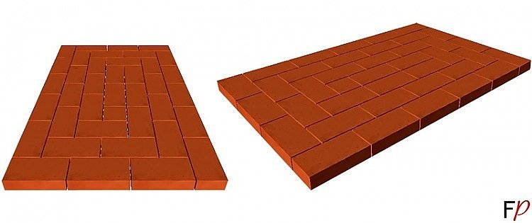 poryadovki_pechi_1