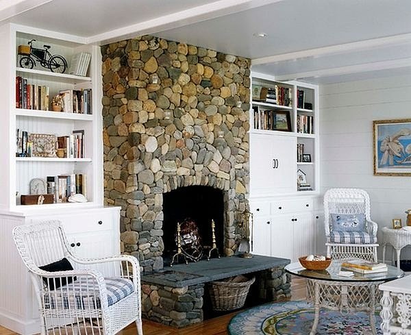 country-living-room-stone-fireplace-interior-design-decoration-decorating-luxury-minimalist-inspiration-ideas-modern-cool-rooms-styles-decor-