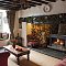 Living-room-fireplace-country-Country-Homes--Interiors