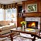 Royal-Looking-Living-Room-With-Fireplace-Interiors25