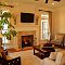 Living Room (3)