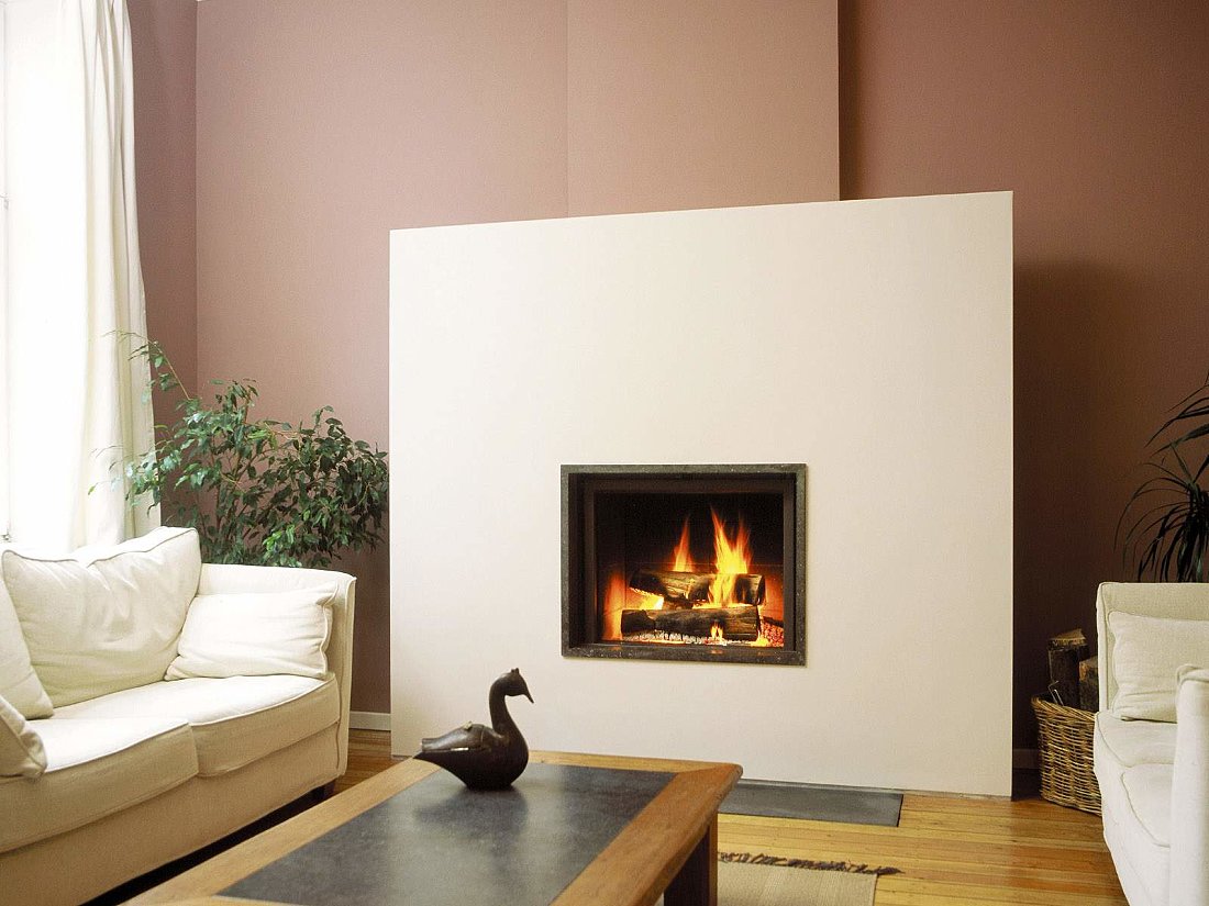 Living-Room-Interiors-Designs-With-Fireplace196