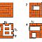 kladka_pechi_svoimi_rukami