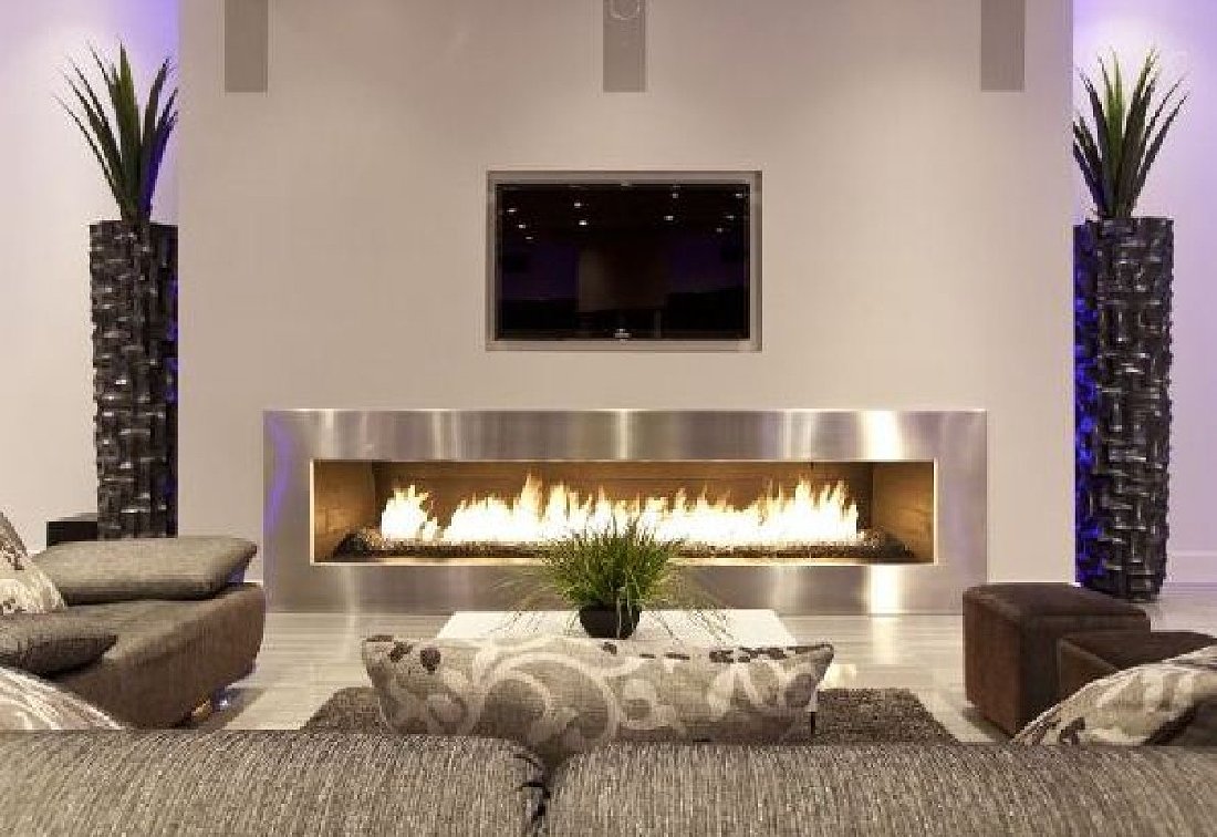 modern-living-room-design-ideas-with-fireplace-design-with-comfortable-sofa-design-with-cushion-and-living-room-furniture-ideas-for-interior-living-room-decoration