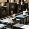 Stove-Room-150-Stoves-1500x600