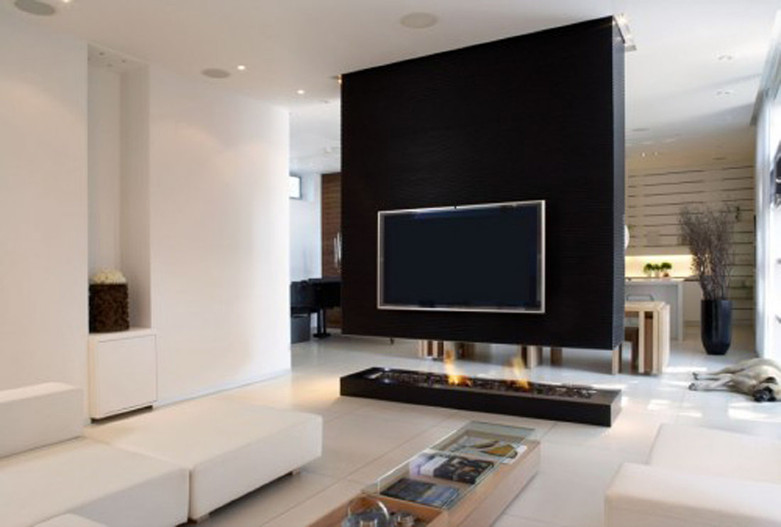 livingroom-wall-mounted-living-room-design-tv-unit-above-electric-living-room-remodeling-ideas-fireplace-and-modern-white-sofa-also-living-room-colors-for-interior-ideas-wonderful-decoration-interior