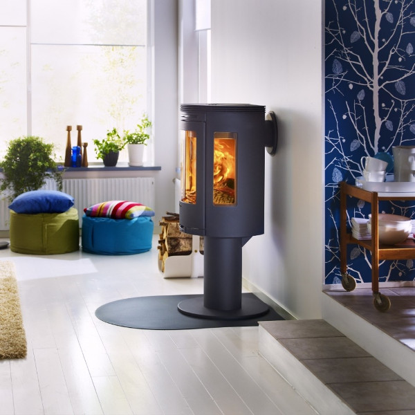 Contura 586