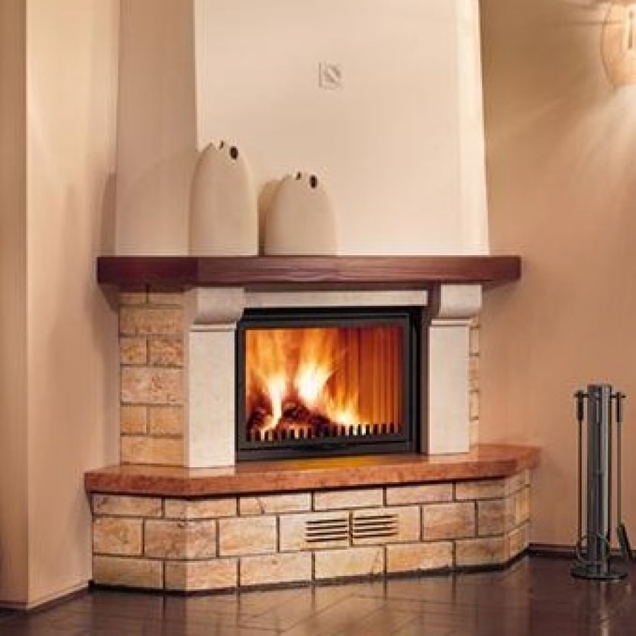 Piazzetta MA 260
