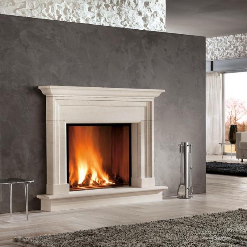 Piazzetta MA 262 SL