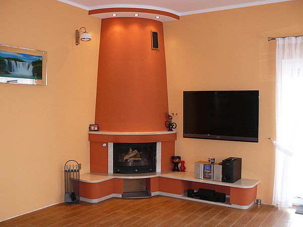 Мета ПАНОРАМА 700