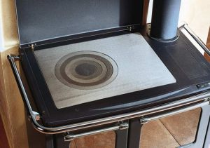 Sovrana 4,5 Cappuccino
