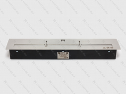 Топливный блок LUX FIRE 600 М