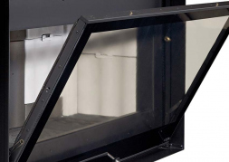 Monoblocco 1300 H 800 Piana