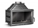 KAWMET W15