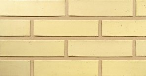 Печь-барбекю 732