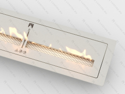 Топливный блок GOOD FIRE 1500 МУ