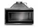 KAWMET W16 PB