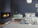 KAWMET W16 PB