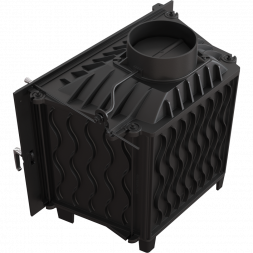 Топка Kratki ERYK 700