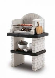 Comore