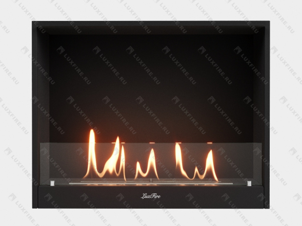 Портальный биокамин Lux Fire &amp;quot;Фаер Бокс 1 - 33&amp;quot;