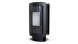 Печь DEFRO HOME OVAL, 9 кВт