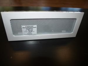 KWSB26