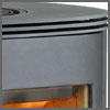 Contura 880