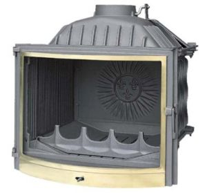 Deco 735 BR