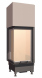 Топка  Ekko 45 h - Schmid