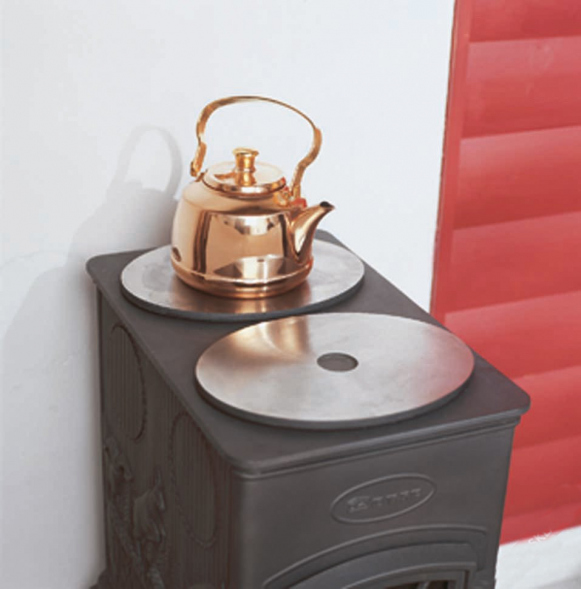 Dovre 40CBS