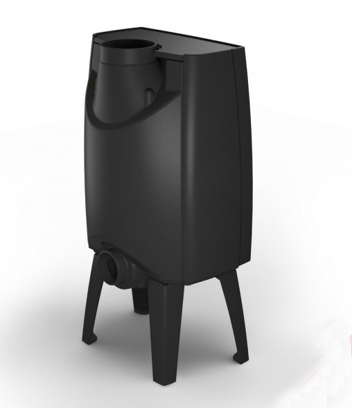 Dovre Sense 300