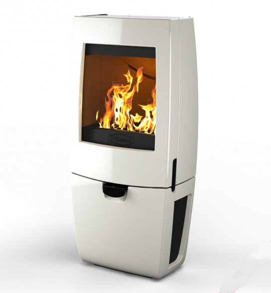 Dovre Sense 400