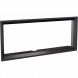 Рамка для топки MB/100/G