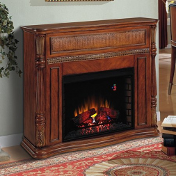 Портал Freeport ( под очаг Spectrafire 28")