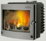 Universal Exclusive 14 kW