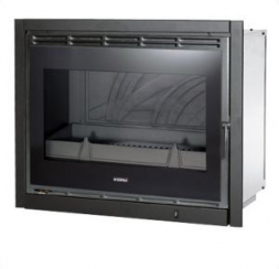 TERTIO TURBO 740V