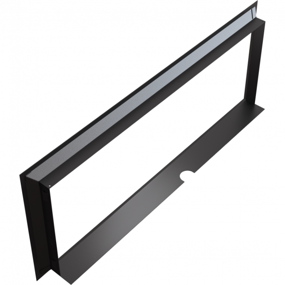 Рамка для топки MB/120/G