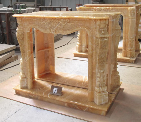 Junona Onyx   (ArteVero)