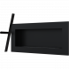 DELTA 2 SLIM черный, TUV