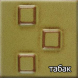 Bavaria K(прямой цоколь) 4,2 кВт