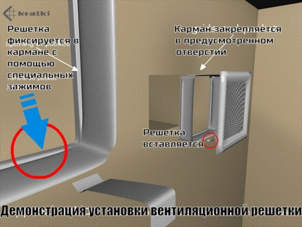 17х17 белая