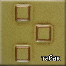 Bavaria L(сельский цоколь) 4,2 кВт