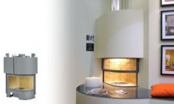 Galbe Lateral