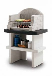 Socotra