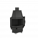 Каминная топка PRIZMA LARGE C Echa Tech