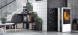 Contura 35