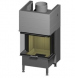 Spartherm Varia Сh 4S