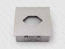 Топливный блок LUX FIRE 150-1 XS