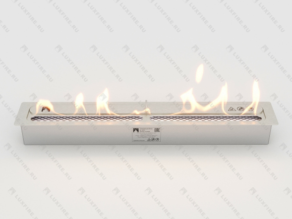 Топливный блок LUX FIRE 450 XS